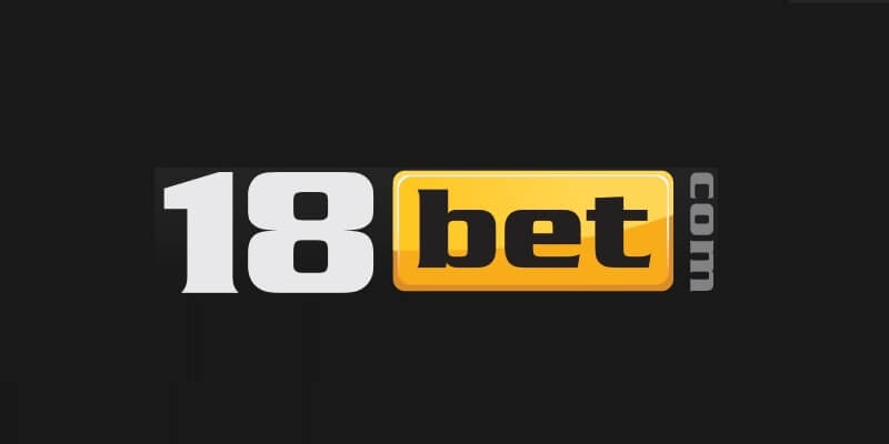 18bet Sonsuz Spor Bahisleri