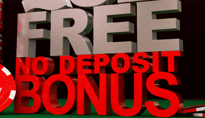 Free spins no deposit south africa Free spins no deposit south africa
