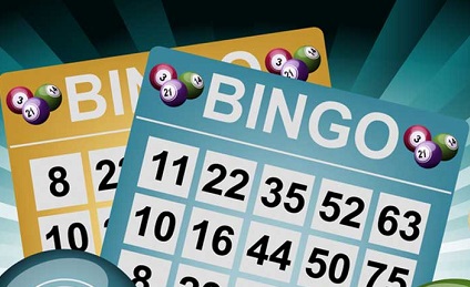 Enjoy Online Gambling Entertainment at Bingo Sites