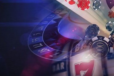 Check out Good Casino Bonus with Us