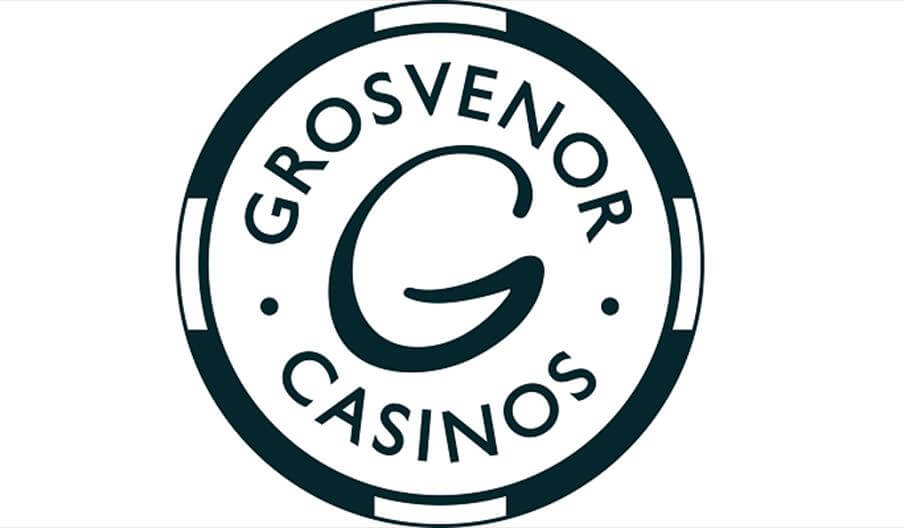 Grosvenor Casino: Amazing Range of Online Slots